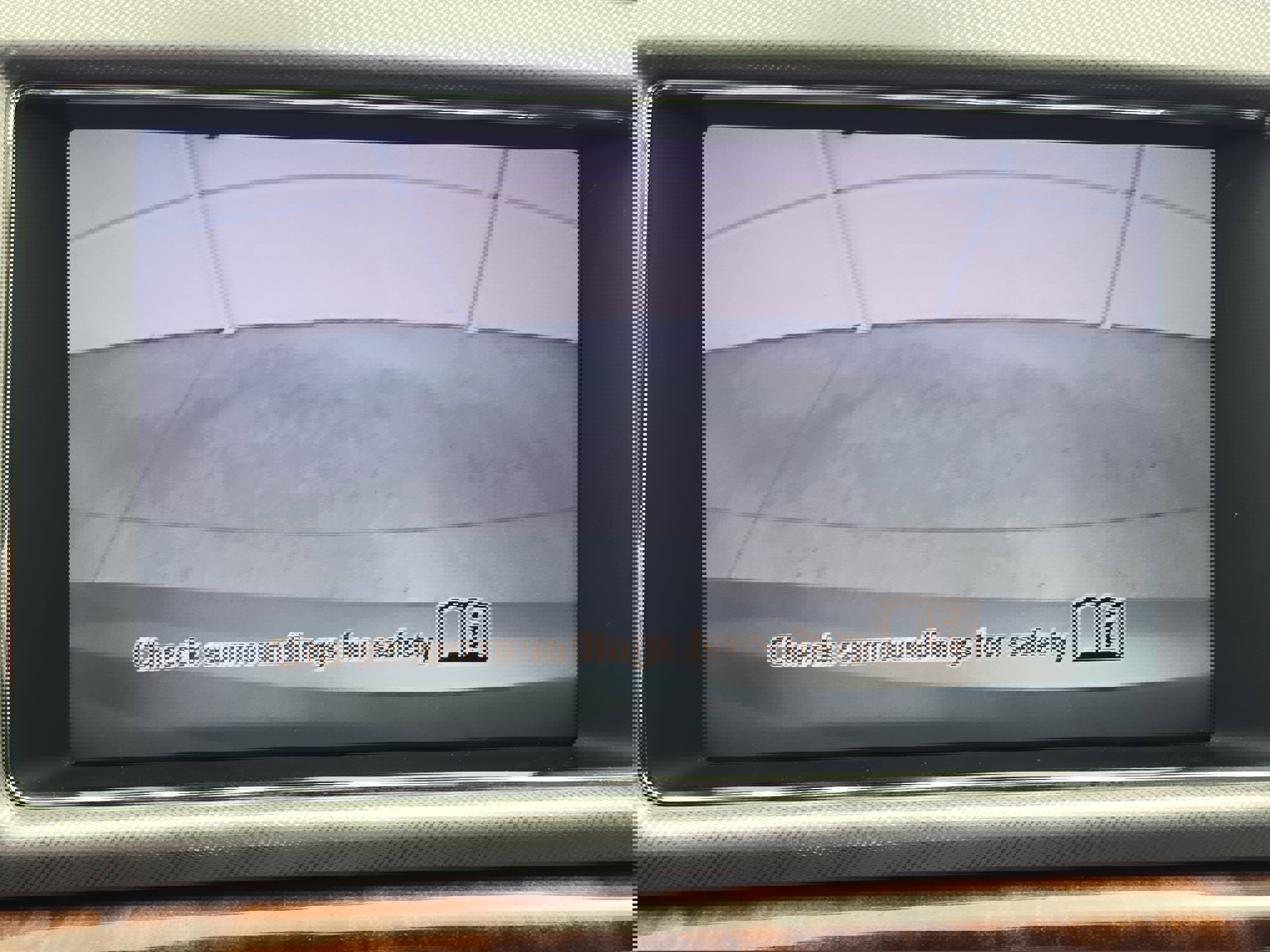 Used 2009 Jaguar XF Supercharged image 22