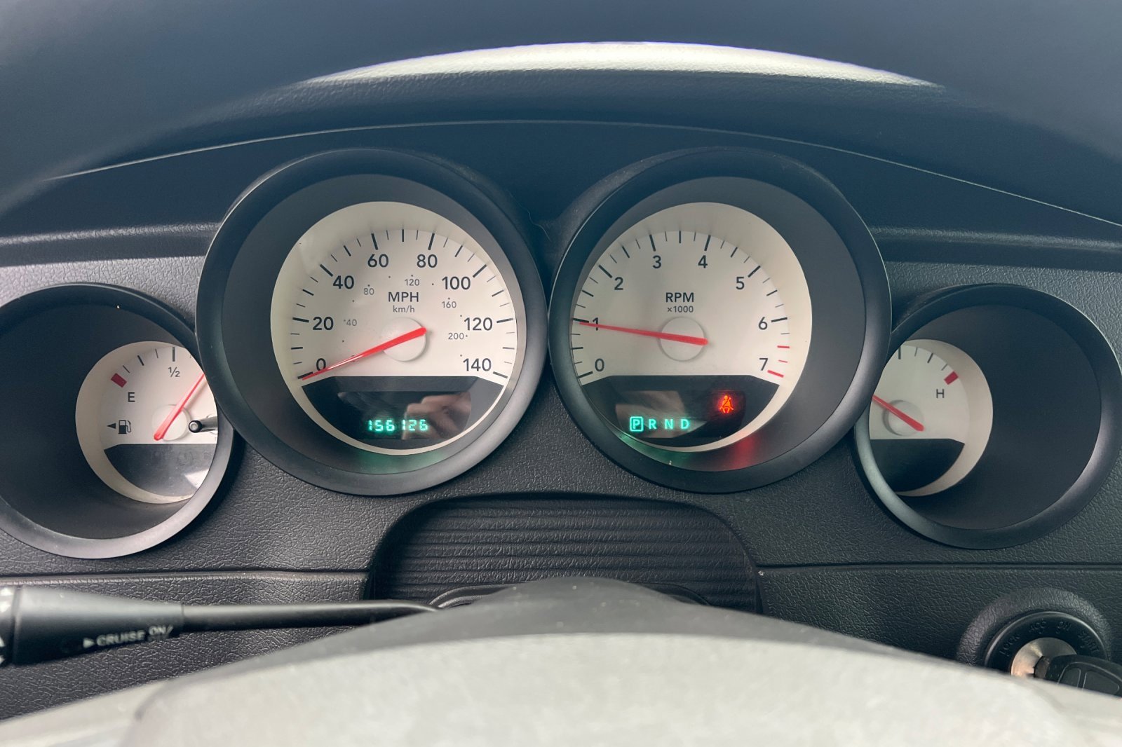 Used 2006 Dodge Charger SE image 18