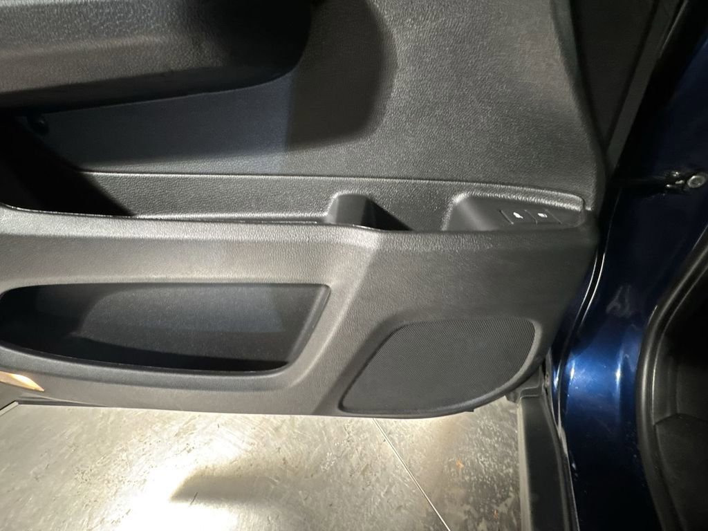 Certified 2020 Honda Passport Touring image 21