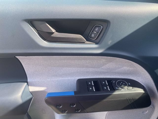 New 2026 Ford Maverick XLT w/ XLT Luxury Package FWD image 14