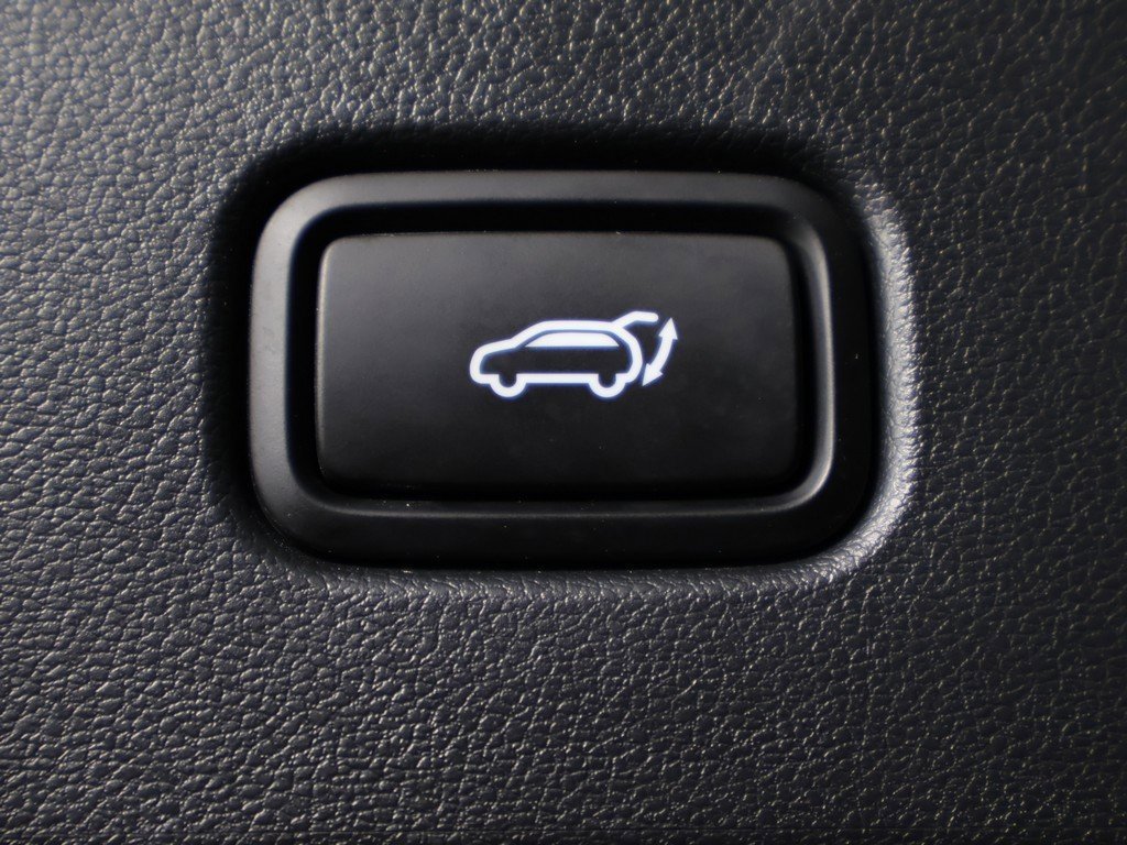 Used 2024 Hyundai Tucson SEL image 17