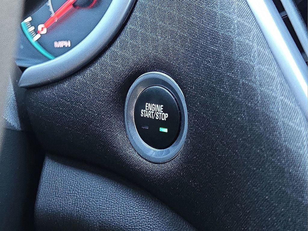 Used 2023 Chevrolet Malibu LT image 31