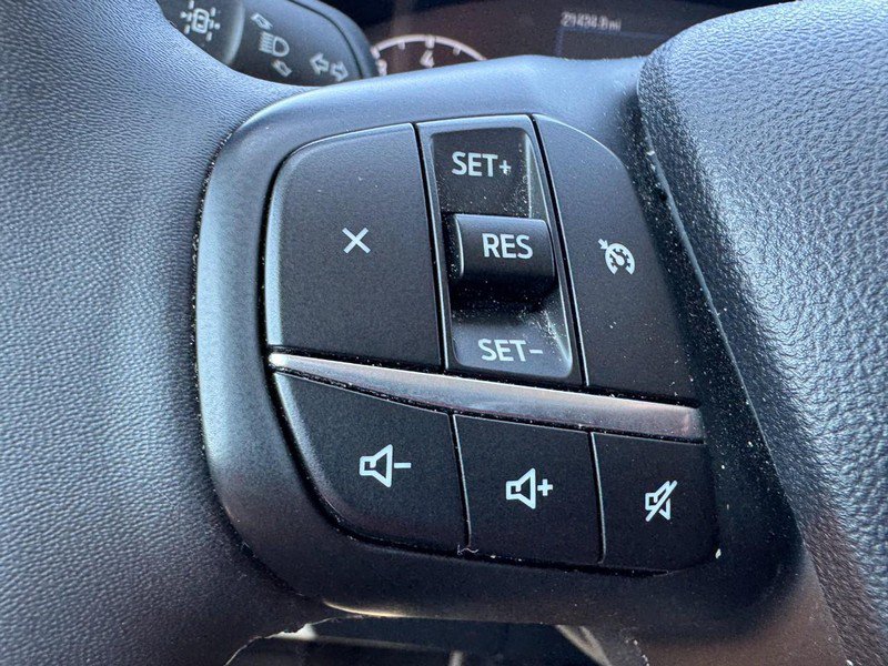 Used 2024 Ford Maverick XLT w/ XLT Luxury Package AWD/4WD image 18