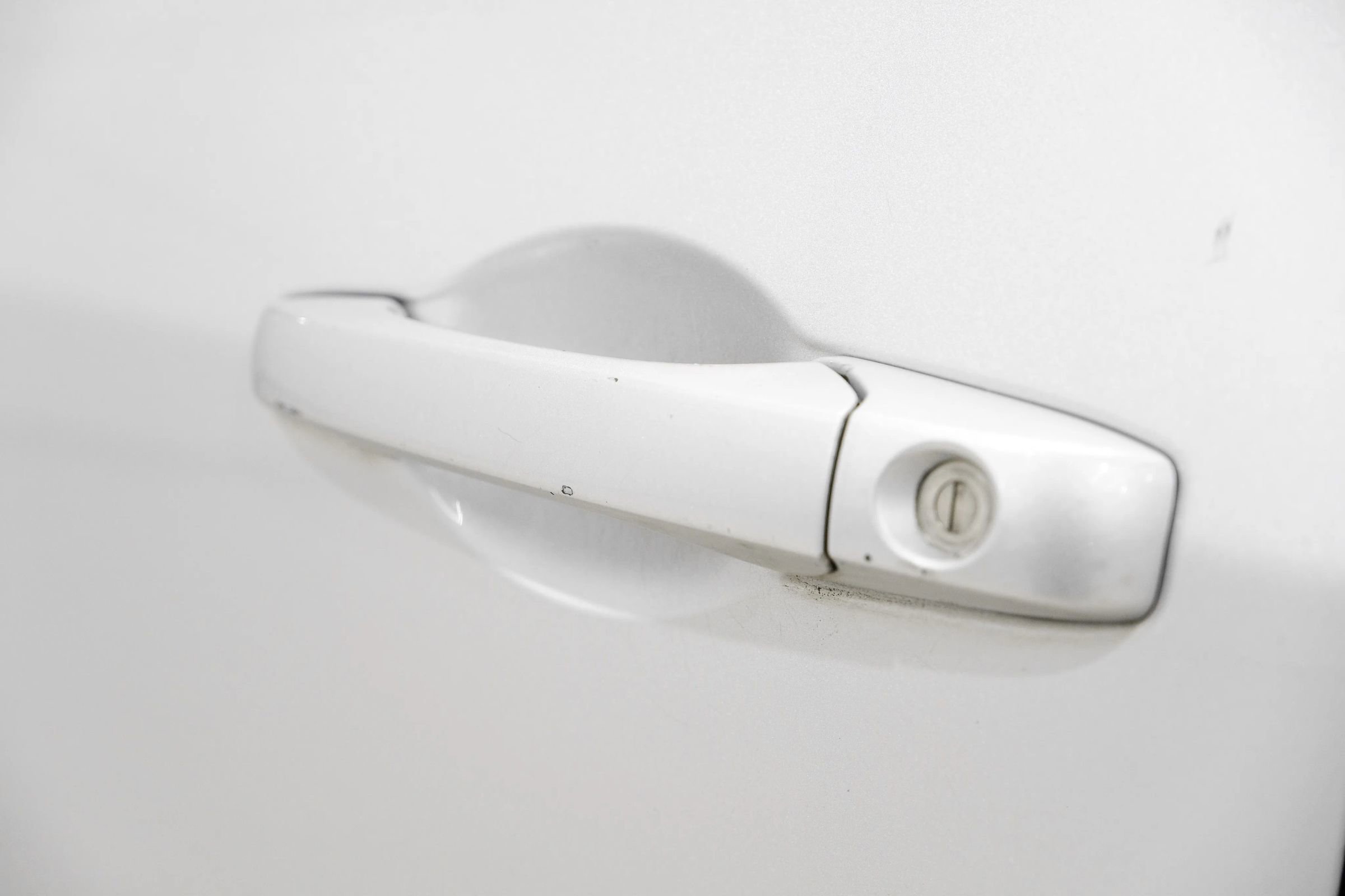 Used 2008 Chrysler 300 Touring image 41