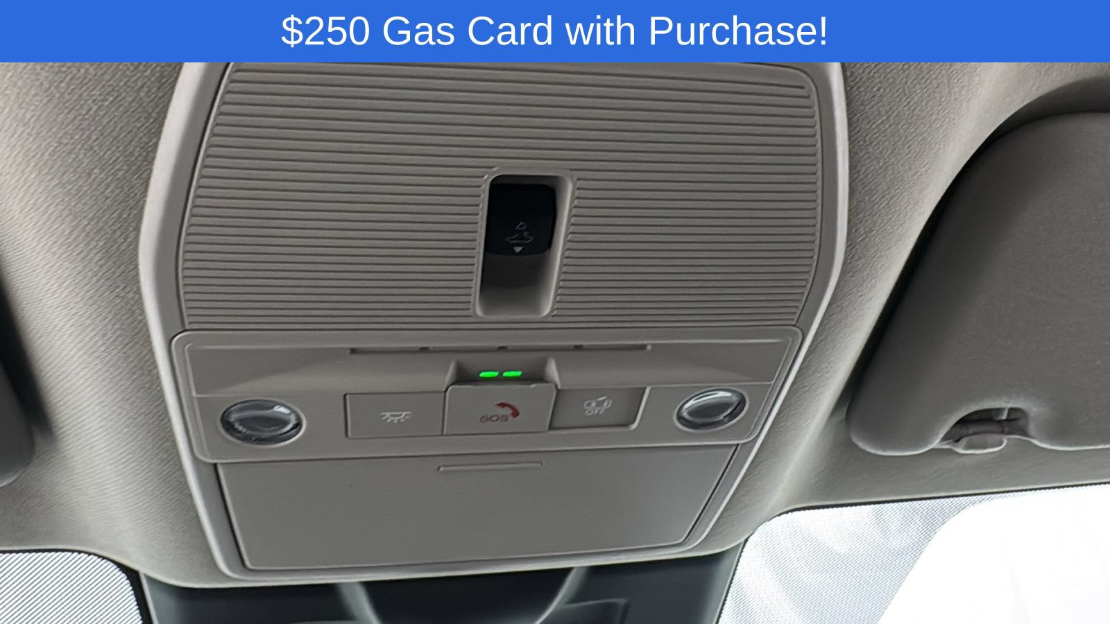 New 2026 Nissan Sentra SR w/ SR Premium Package FWD image 27