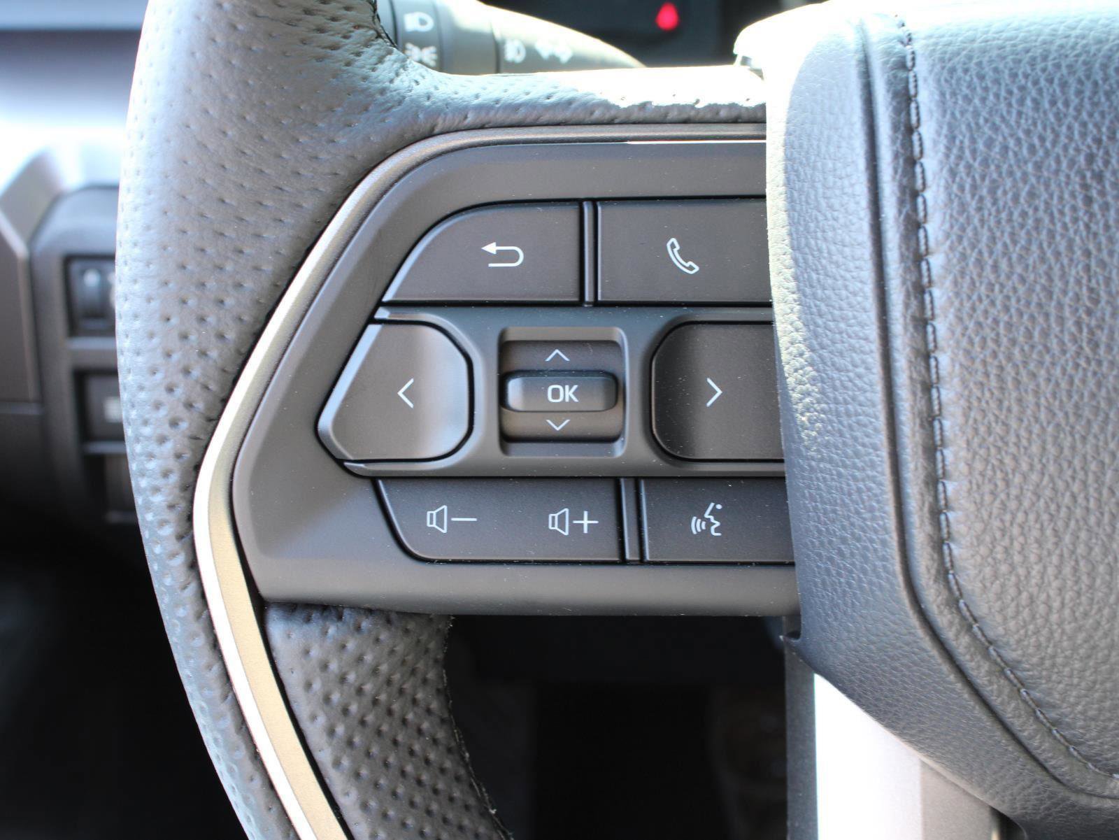 New 2025 Toyota Tacoma SR5 image 25