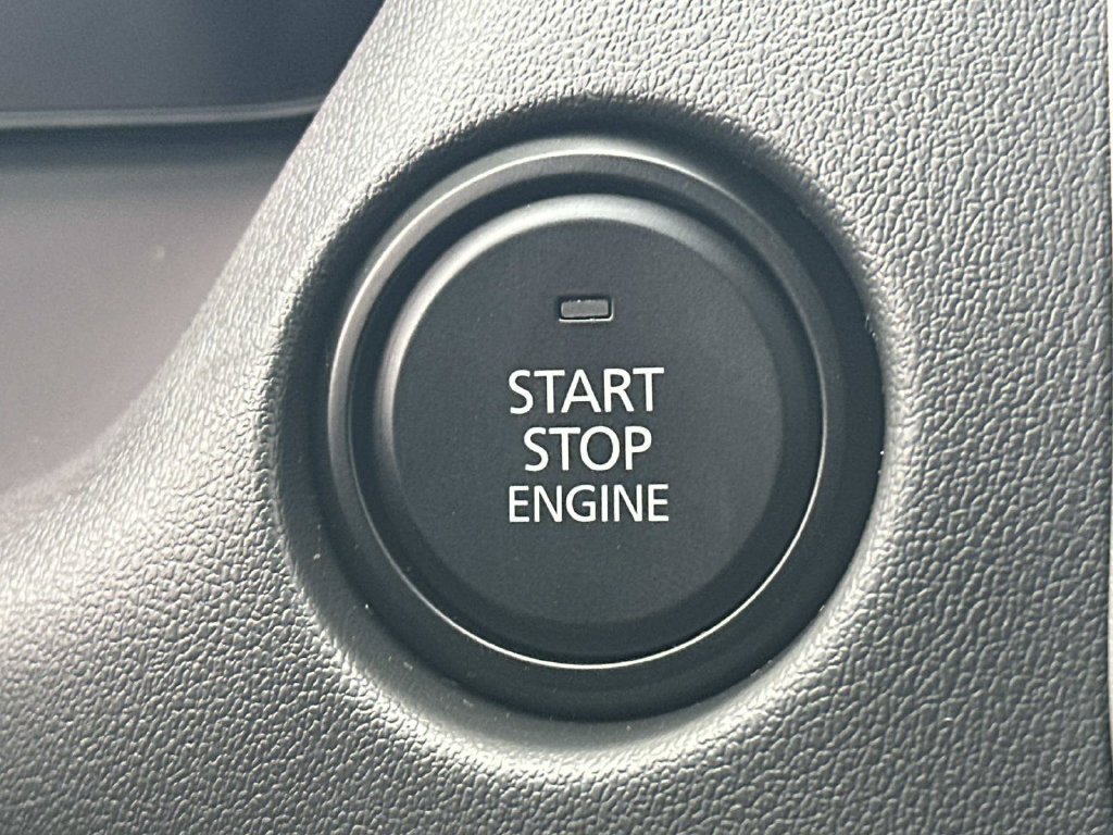 New 2026 MAZDA CX-5 Preferred AWD/4WD image 18