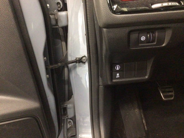Used 2023 Honda Civic Si image 23