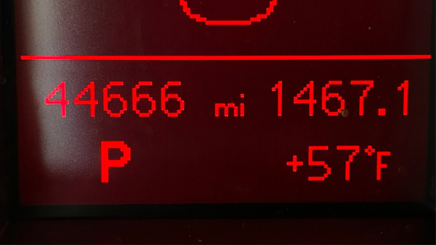 Used 2012 Audi A5 2.0T Premium Plus image 10