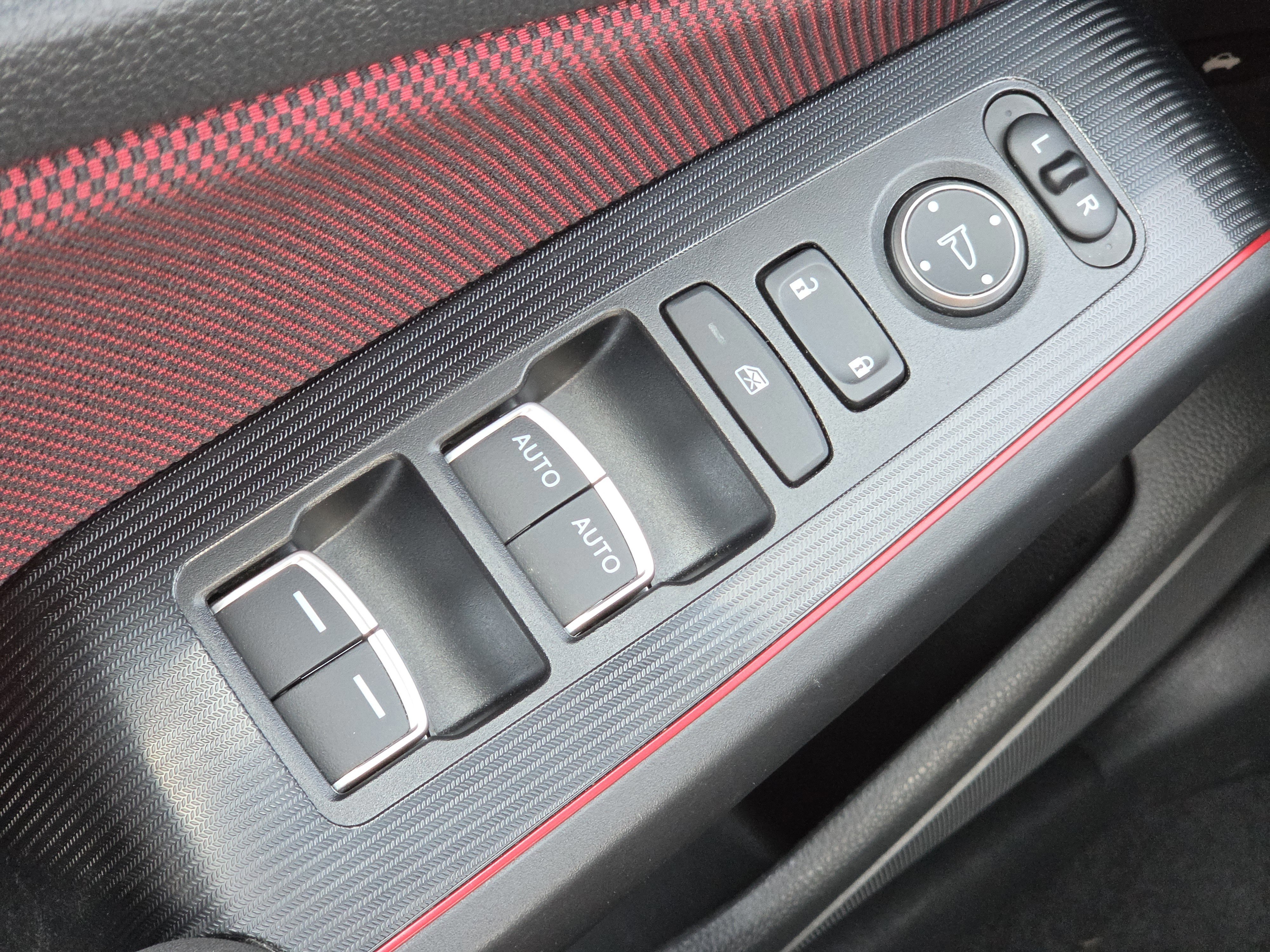 Used 2023 Honda Civic Si image 14