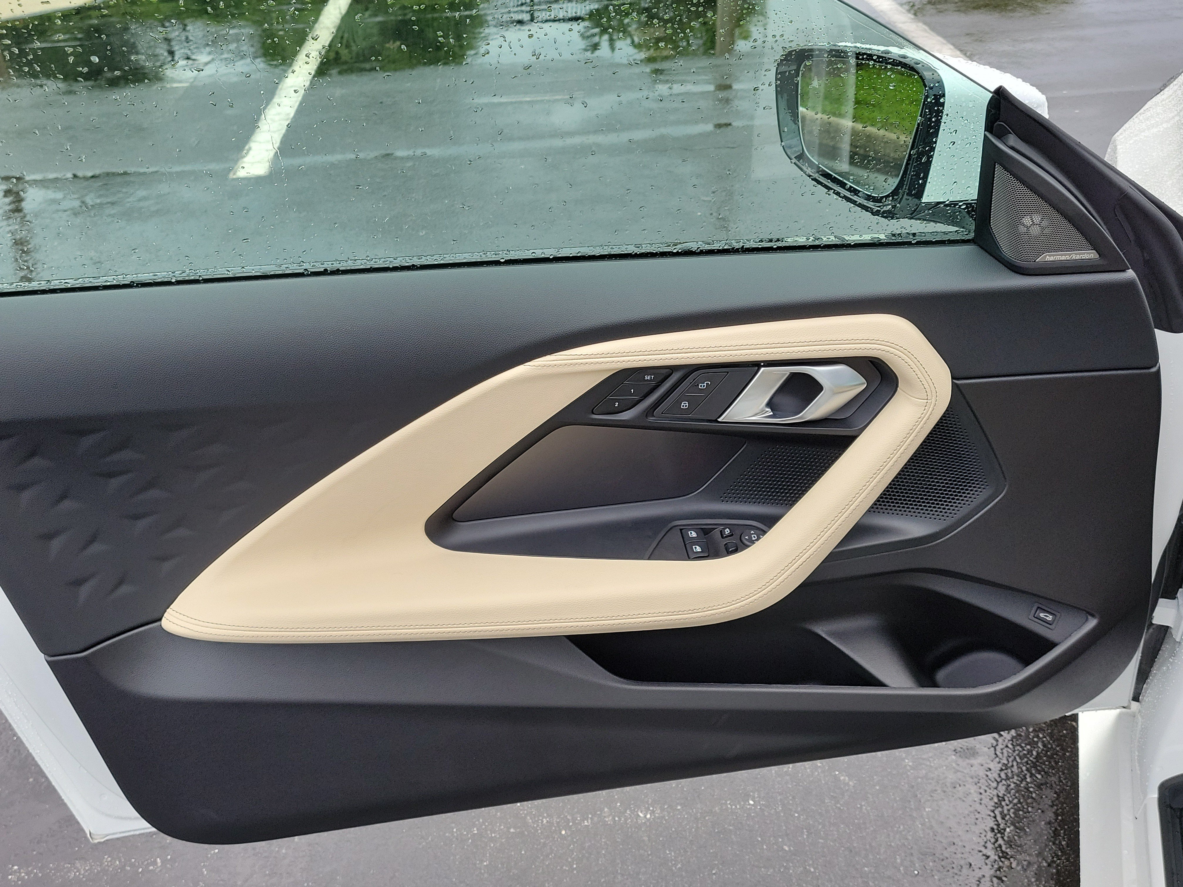 New 2026 BMW 230i Coupe w/ Premium Package RWD image 11