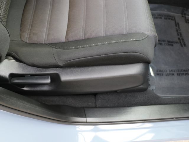 Used 2022 Honda CR-V Special Edition image 10