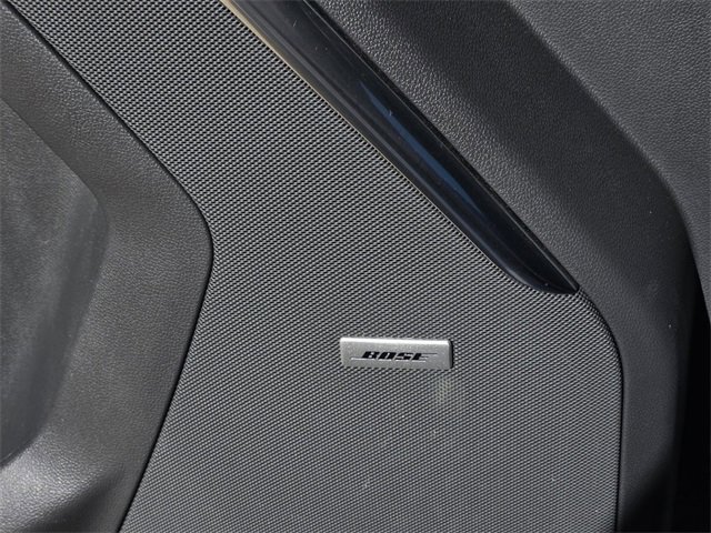 Used 2024 GMC Yukon Denali image 19