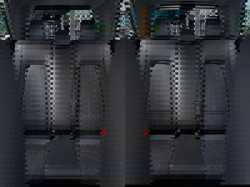 New 2026 Hyundai Venue SE image 12