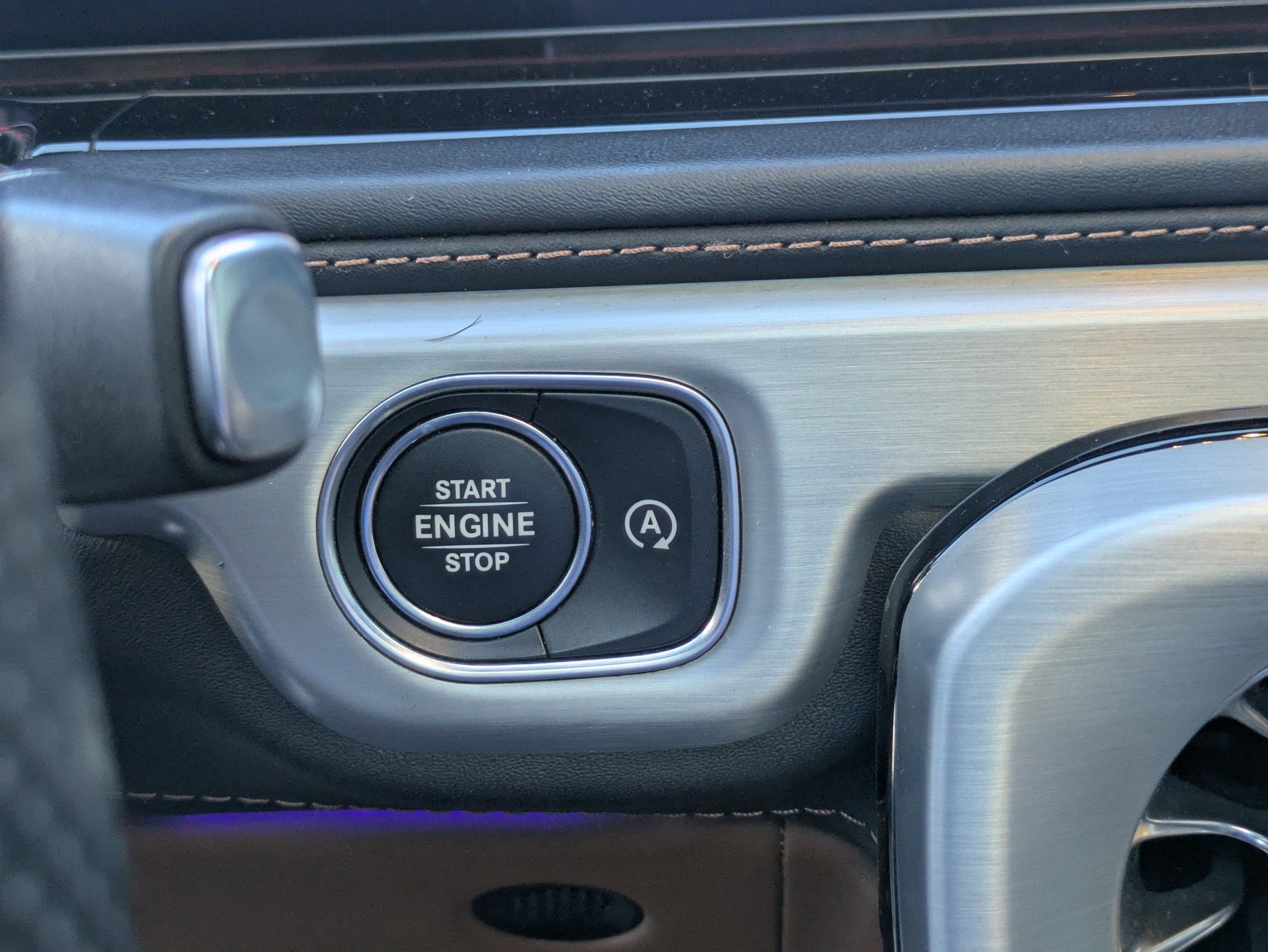 Certified 2022 Mercedes-Benz G 63 AMG 4MATIC image 21