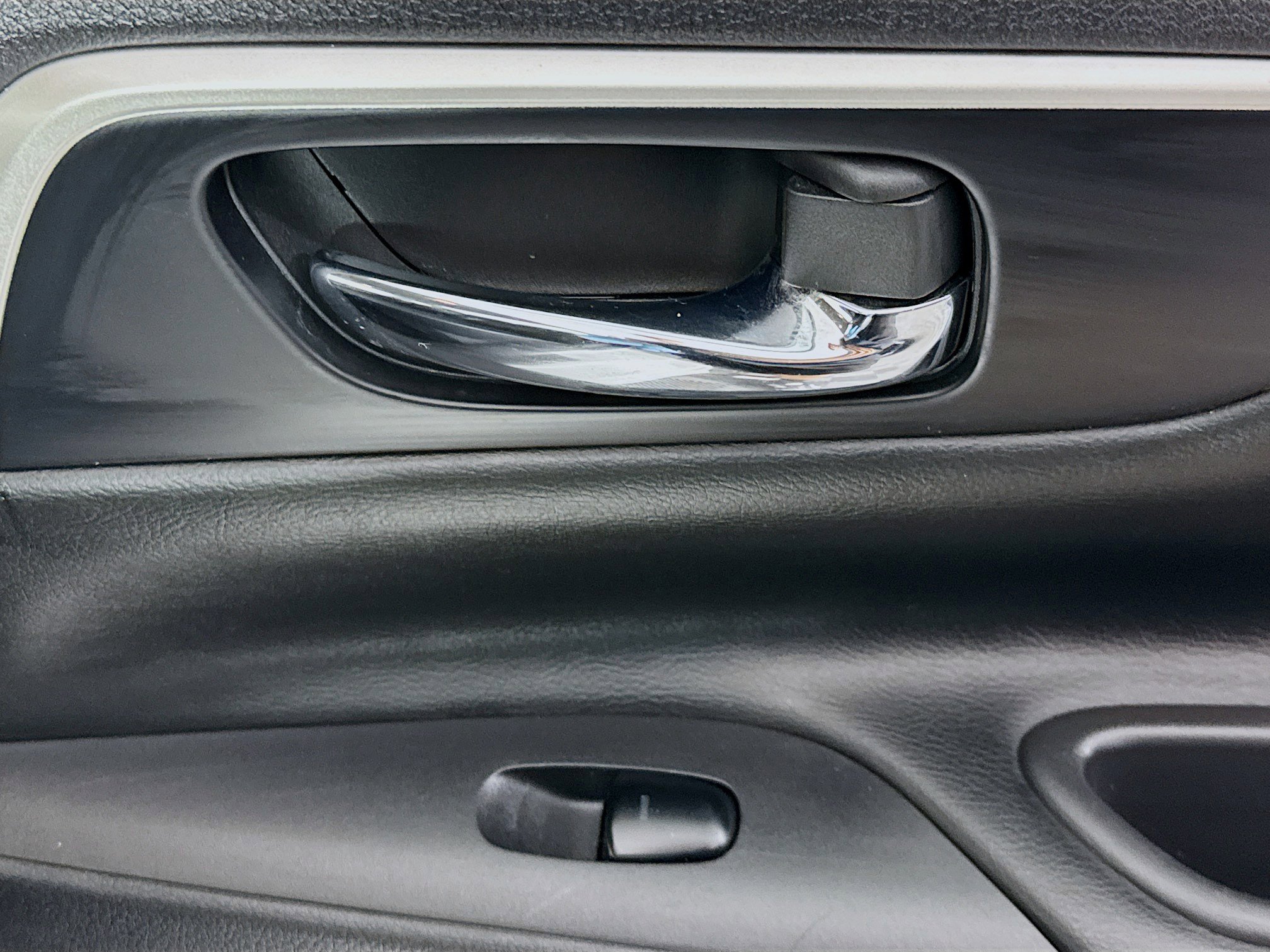 Used 2018 Nissan Altima 2.5 SL image 46