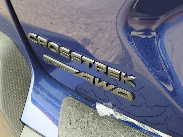 New 2026 Subaru Crosstrek 2.5i Wilderness AWD/4WD image 6