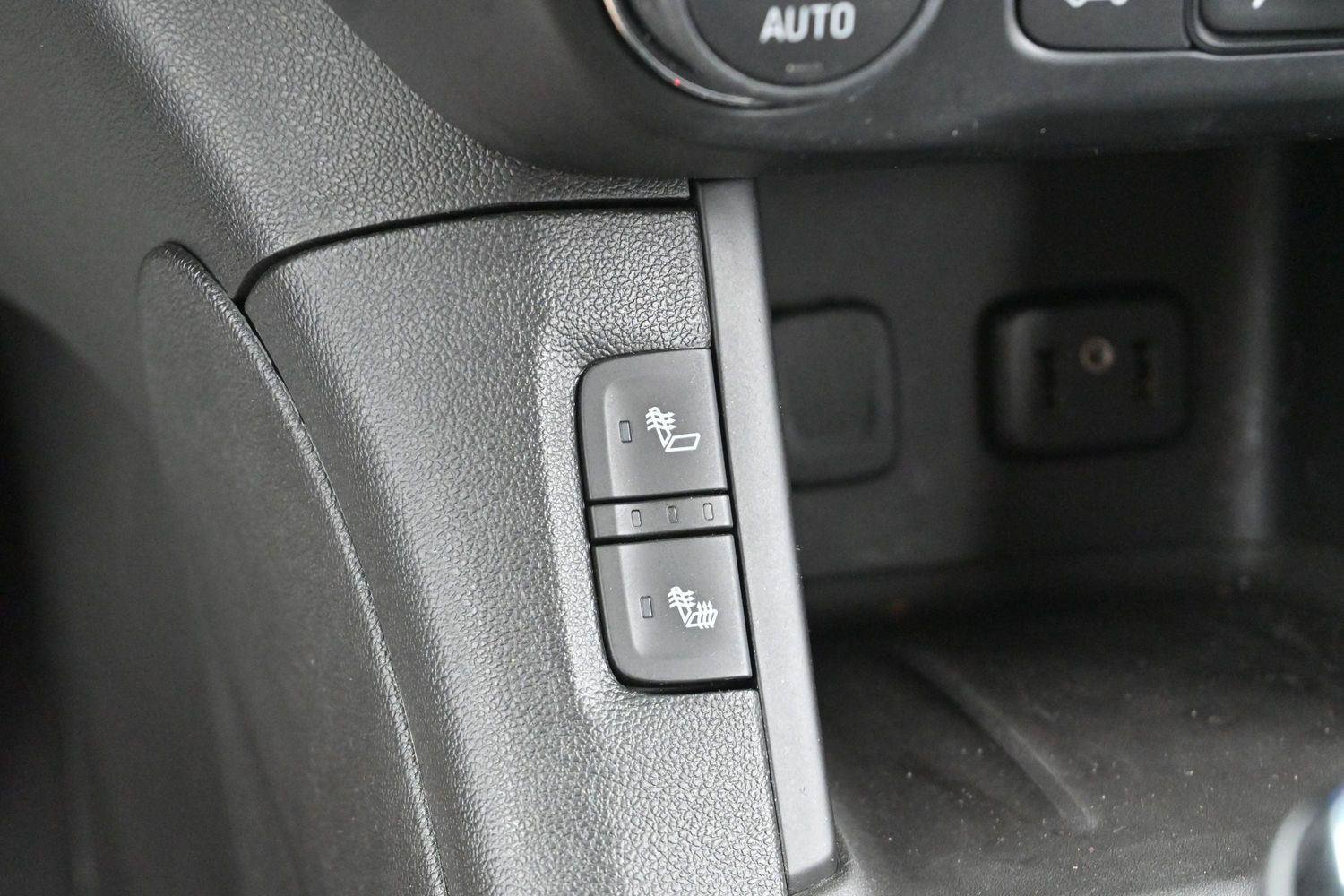 Used 2019 GMC Acadia SLT FWD image 25