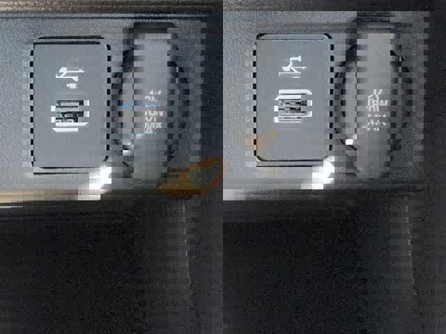 Certified 2025 Acura Integra A-Spec image 33