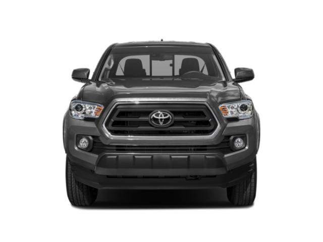 Used 2022 Toyota Tacoma SR5 image 4