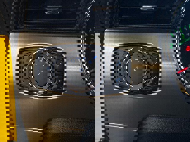 Used 2015 Ford Mustang GT Premium RWD image 13