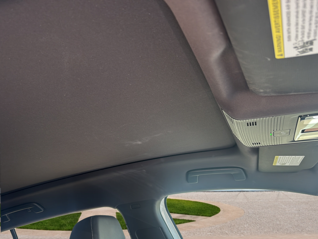 Used 2023 Volkswagen ID.4 S RWD image 18