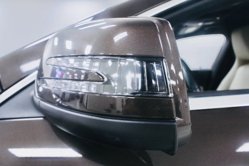 Used 2019 Mercedes-Benz CLA 250 image 7