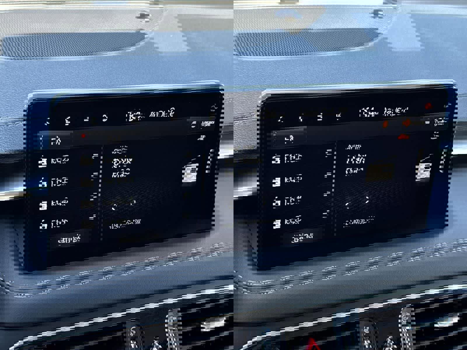 Used 2023 Genesis G70 2.0T image 16