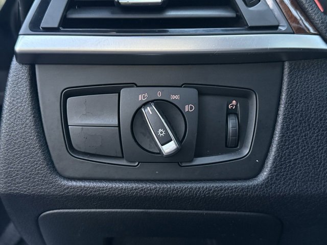 Used 2014 BMW 435i xDrive 435i xDrive image 17