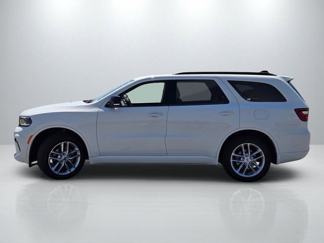 Used 2023 Dodge Durango GT image 7