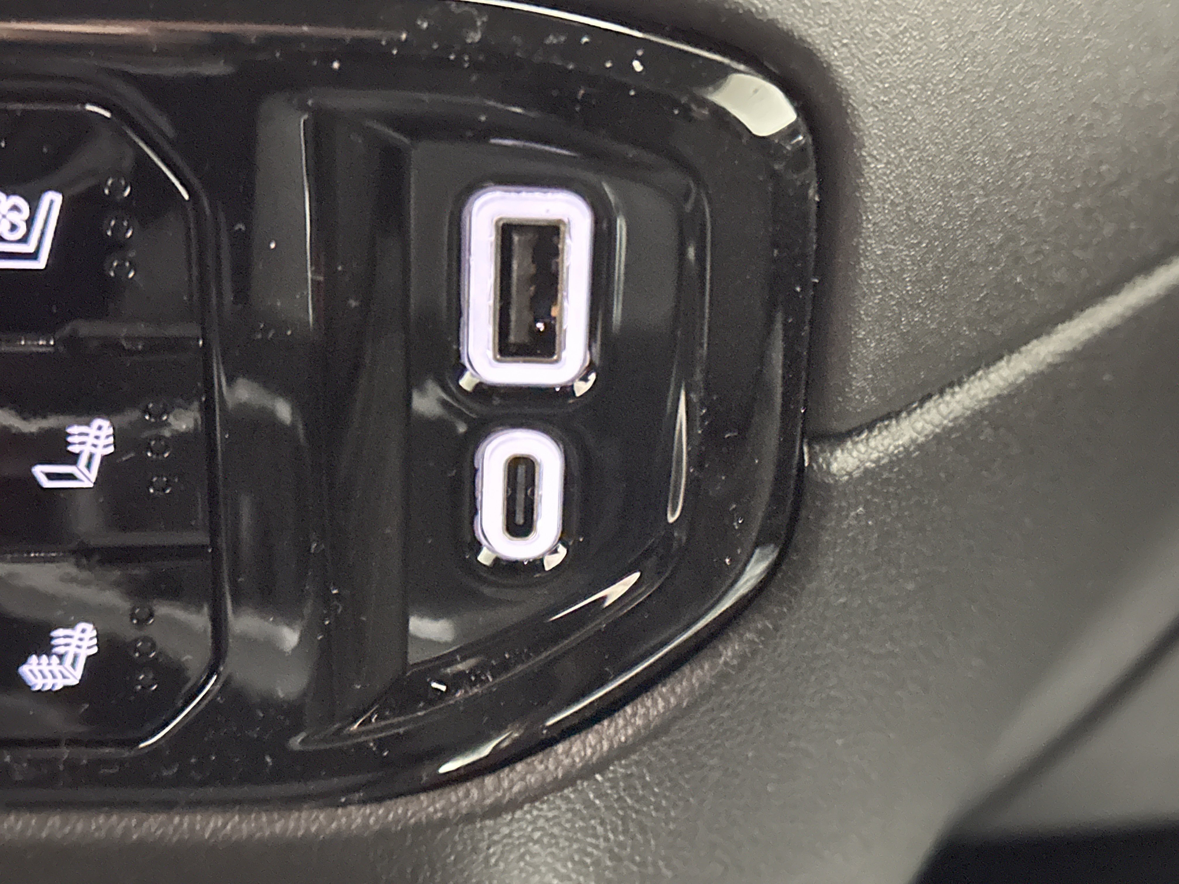 New 2026 Chevrolet Silverado 3500 High Country w/ Technology Package image 50