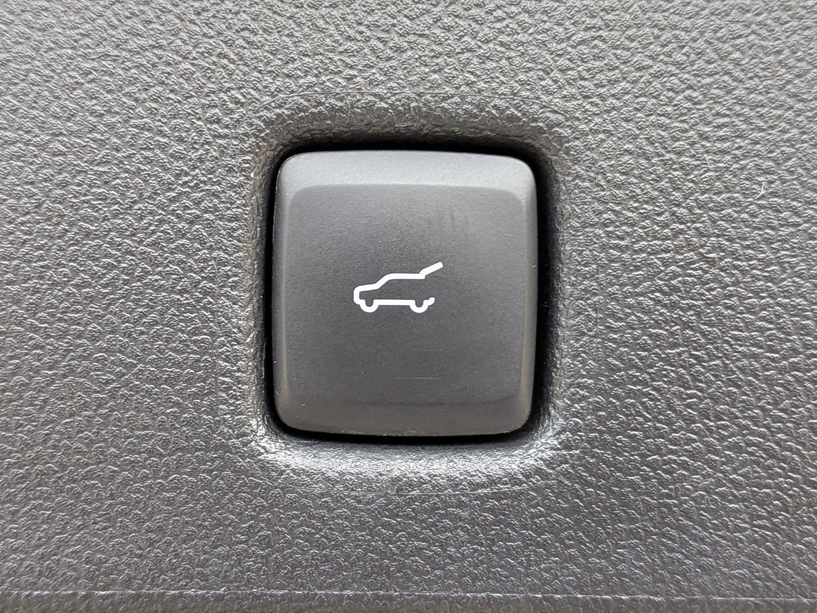 Certified 2023 Ford Escape Active w/ Tech Pack #2 image 15