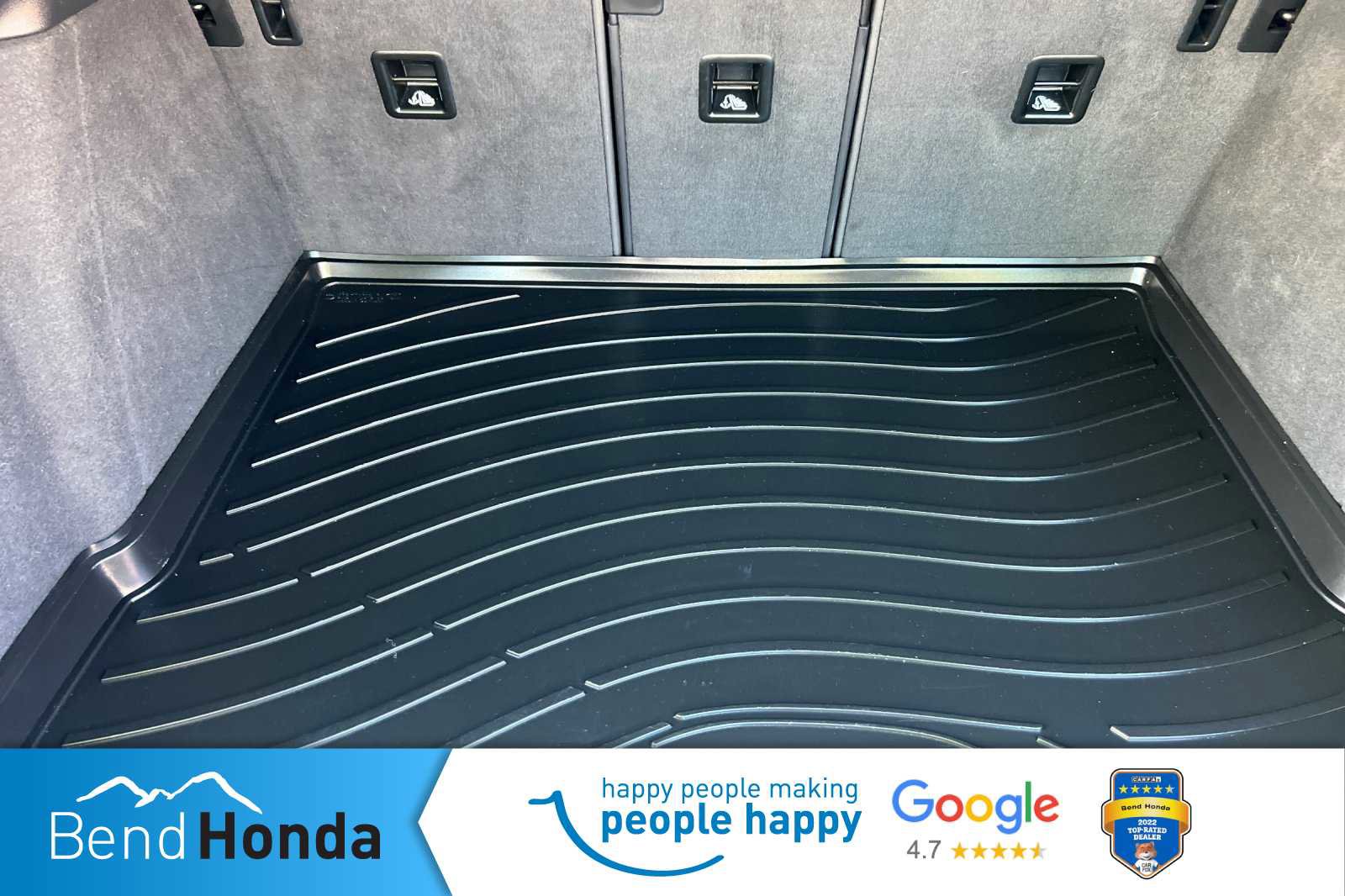 Used 2017 Porsche Macan S image 17