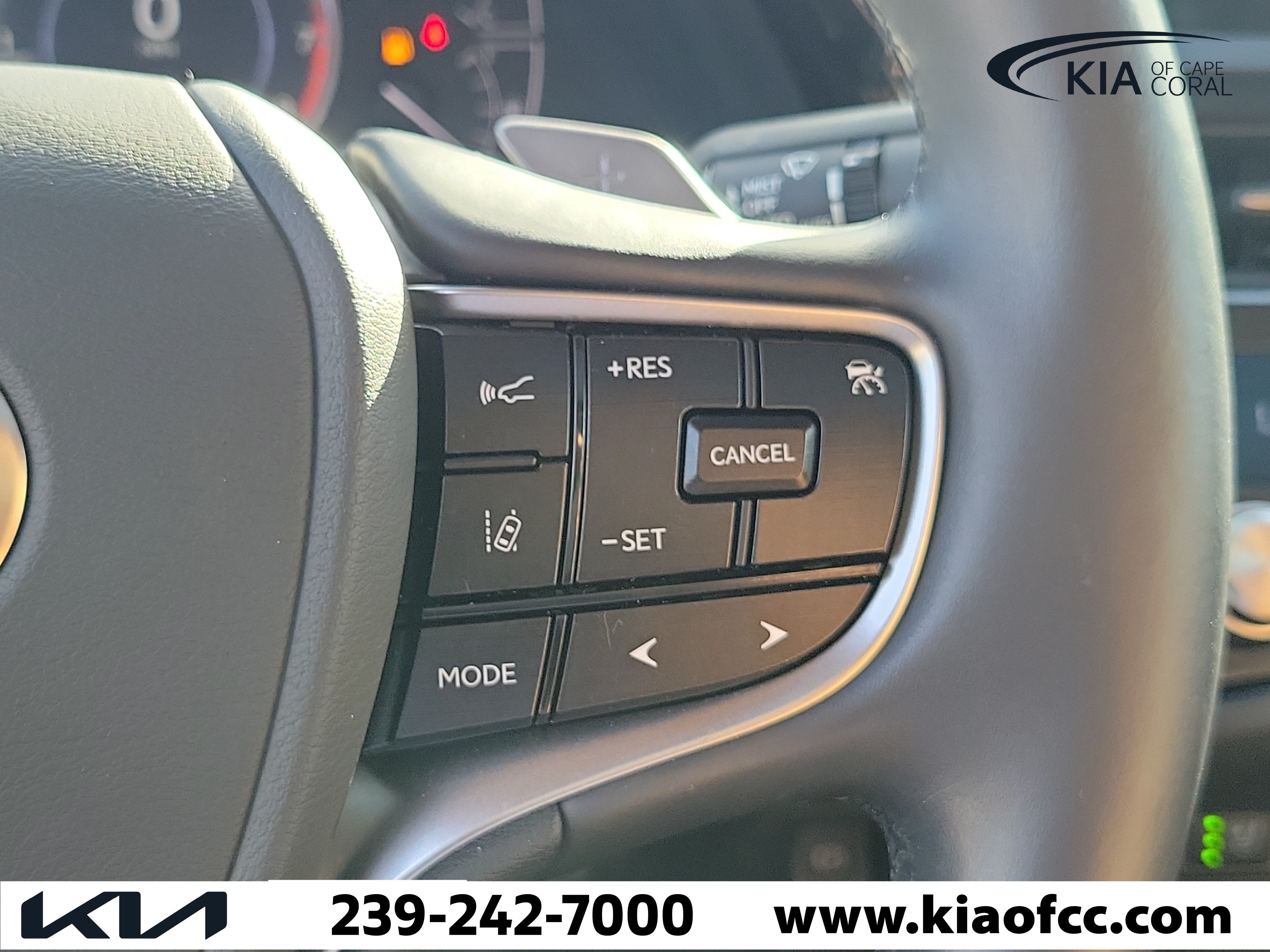 Used 2025 Lexus ES 350 w/ Premium Package FWD image 24