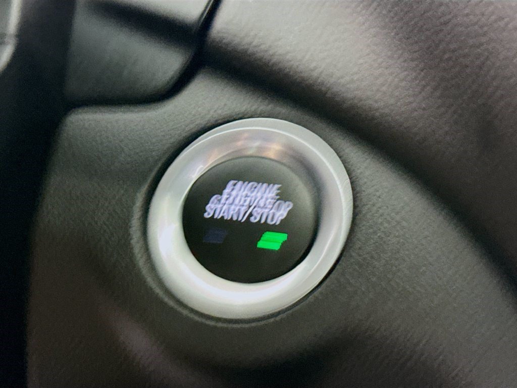 Used 2024 Chevrolet Equinox LT FWD image 20