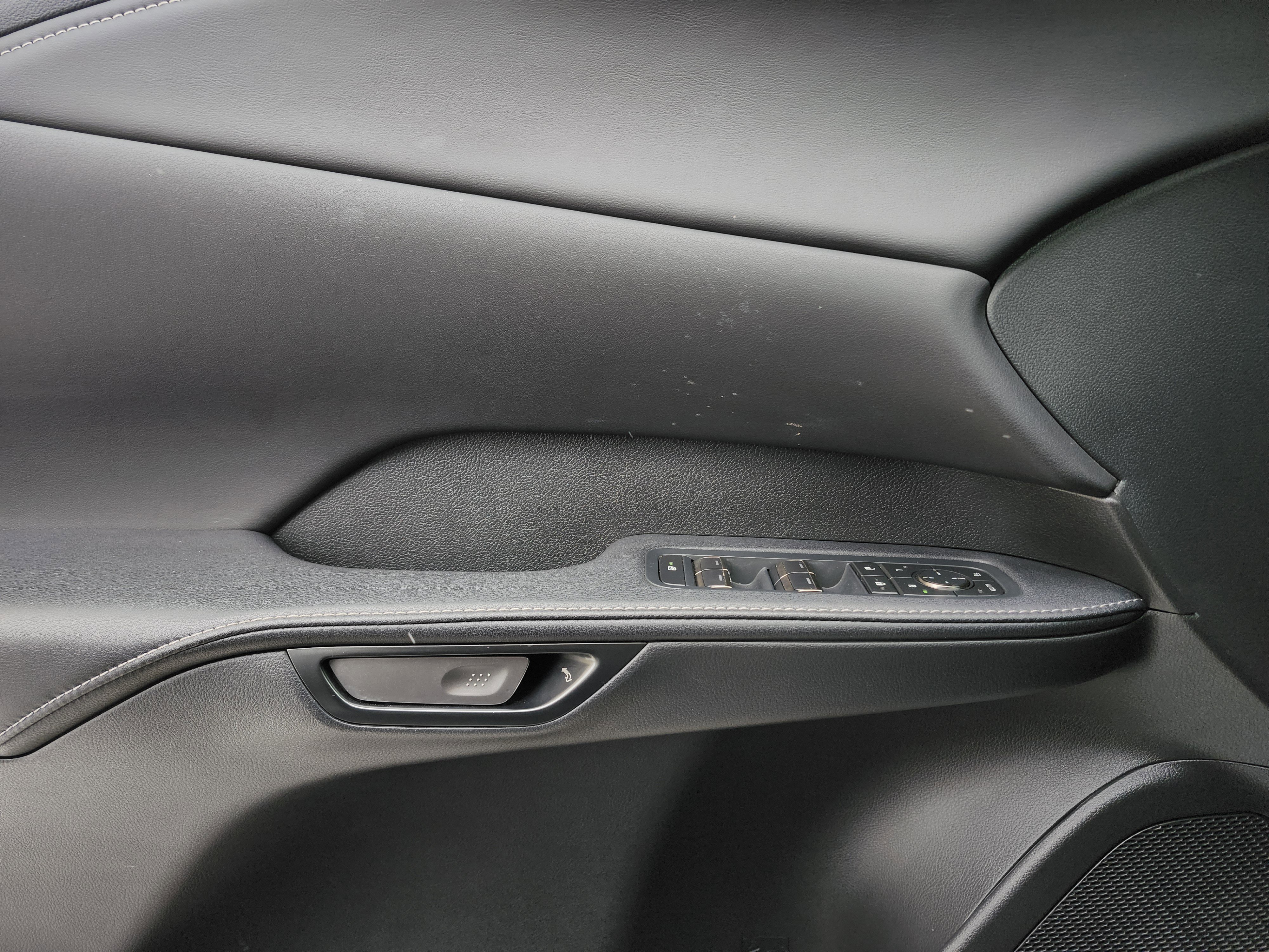 Used 2023 Lexus RX 350 FWD image 16