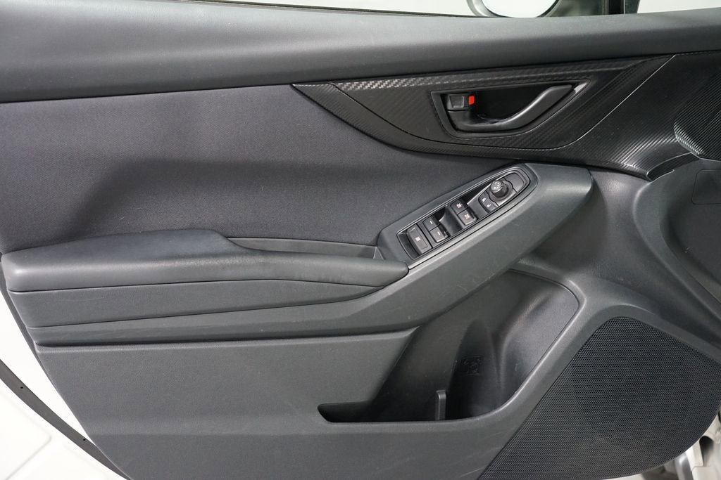 Used 2019 Subaru Crosstrek 2.0i Premium w/ Eyesight System image 28