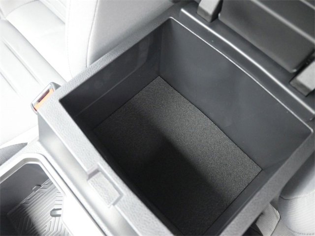 New 2025 Toyota Tacoma TRD Sport image 9