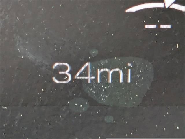 New 2026 GMC Yukon Denali image 36