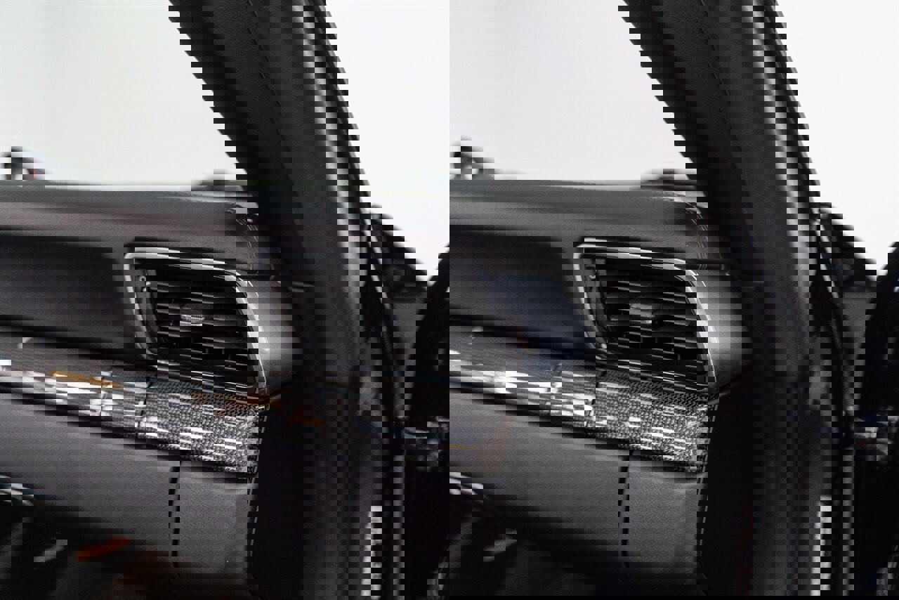 Used 2019 Porsche 911 Turbo S image 71