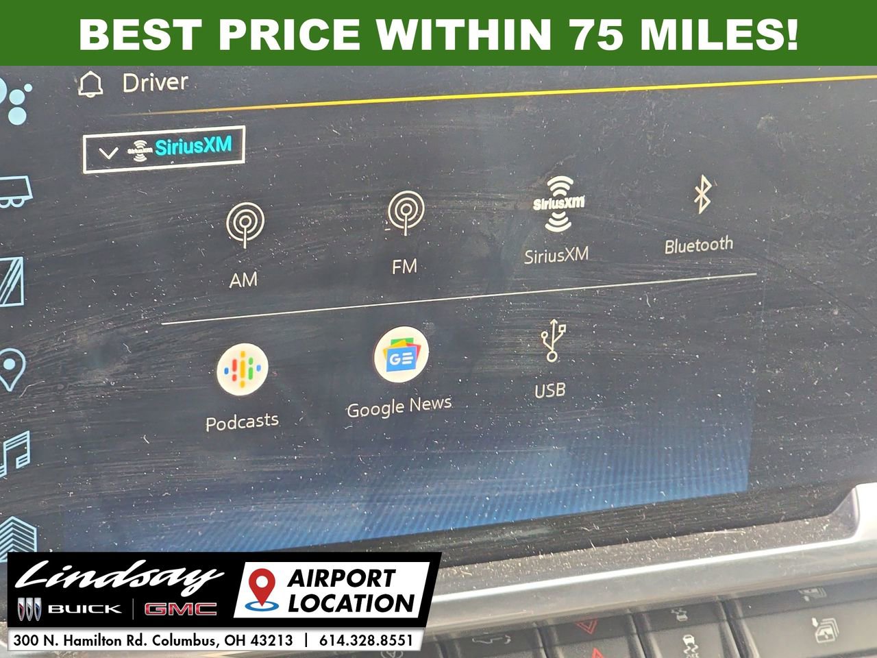 Used 2023 Chevrolet Silverado 1500 LT image 39