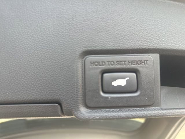 Used 2023 Acura RDX w/ Technology Package image 22