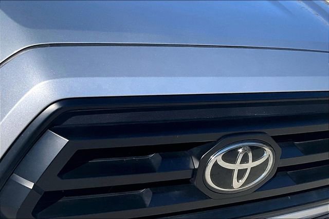 Used 2021 Toyota Tacoma SR w/ SR Convenience Package image 29
