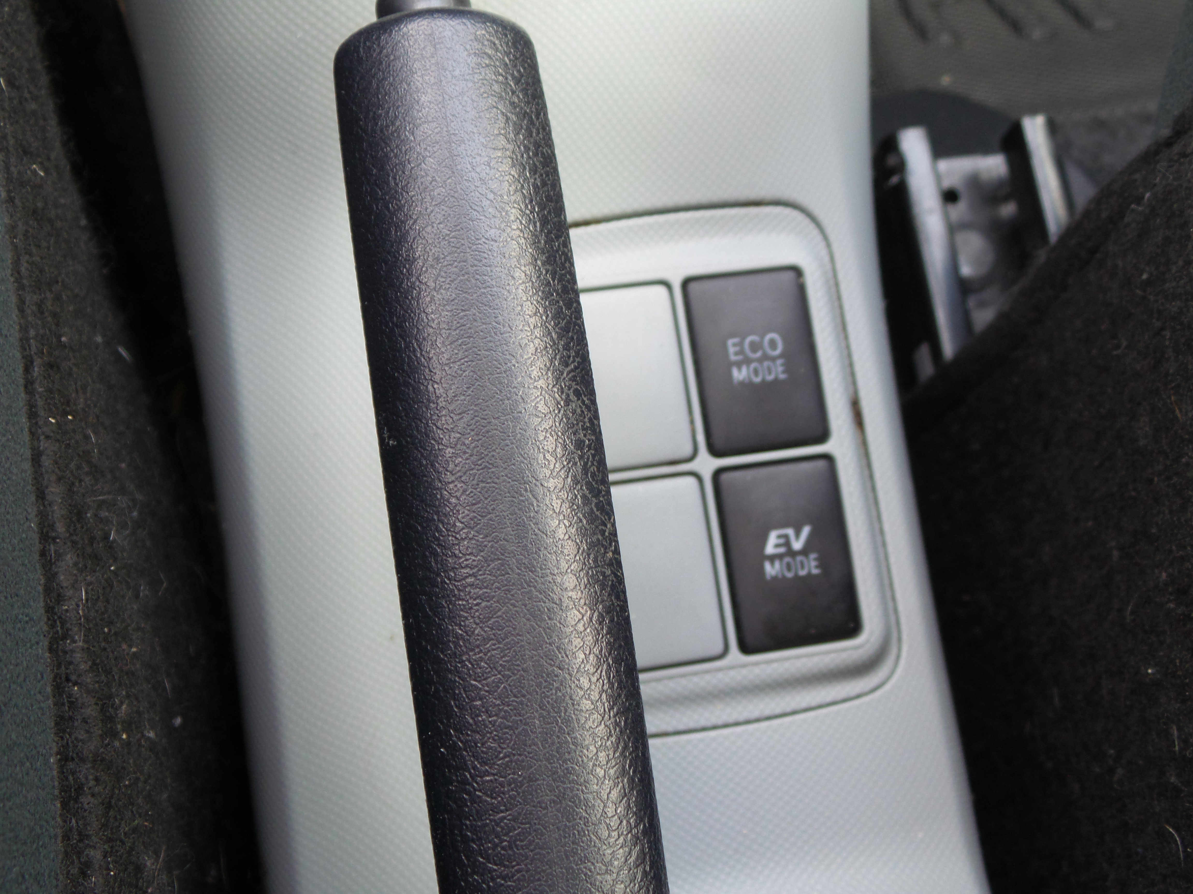 Used 2013 Toyota Prius C One FWD image 66