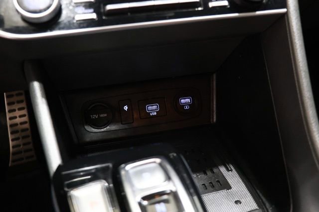 Used 2020 Hyundai Sonata SEL Plus FWD image 28