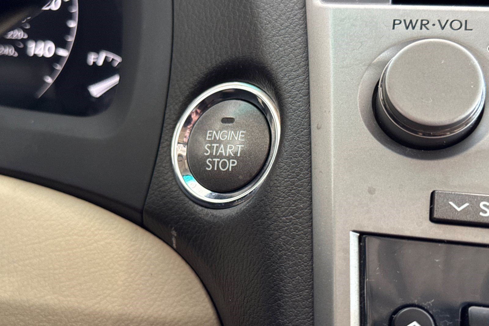 Used 2010 Lexus RX 350 2WD image 28