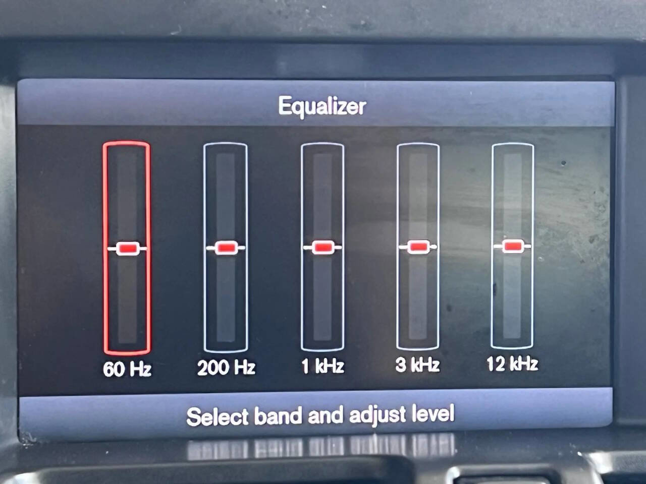 Used 2013 Volvo XC60 T6 image 32