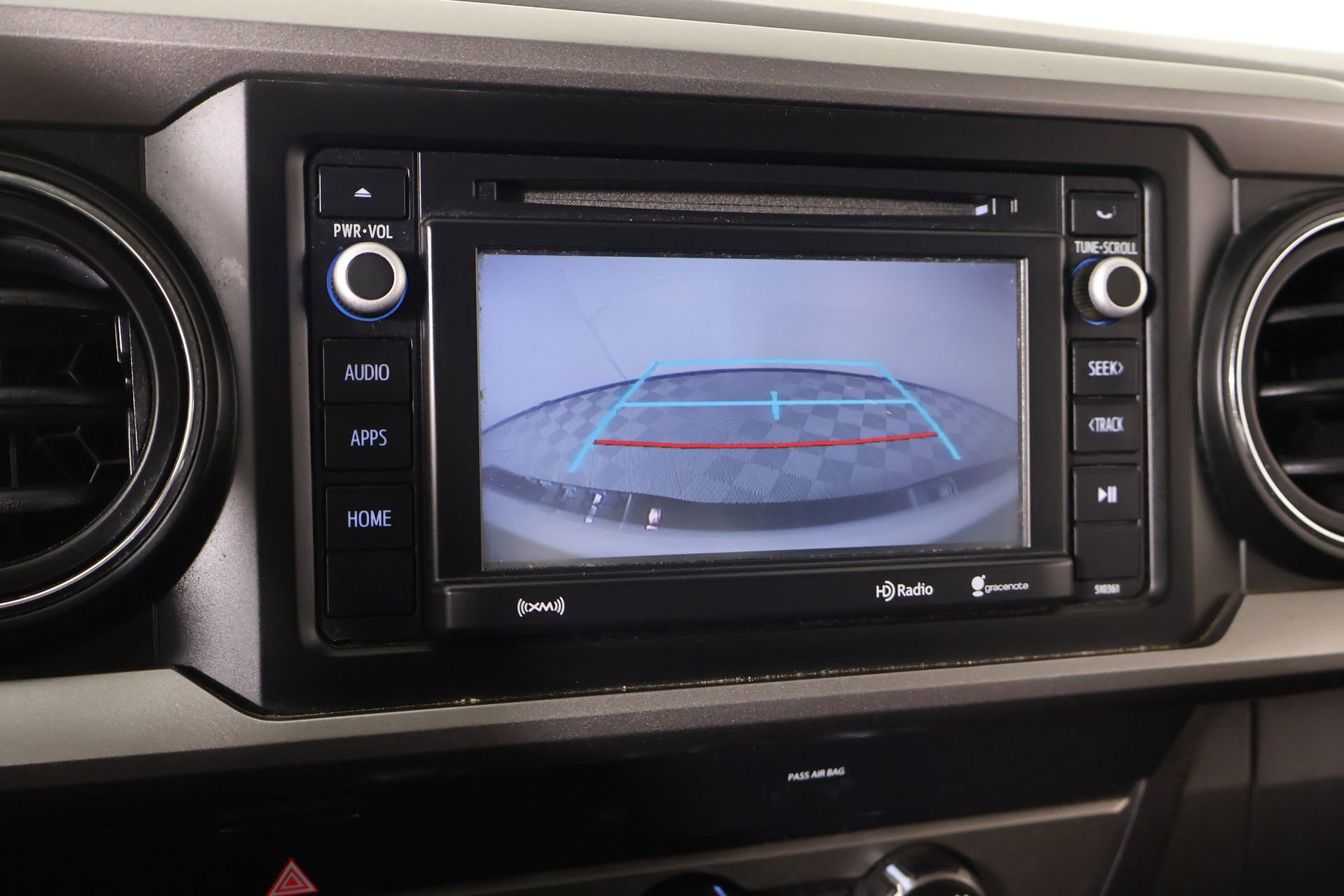 Used 2019 Toyota Tacoma SR5 image 6