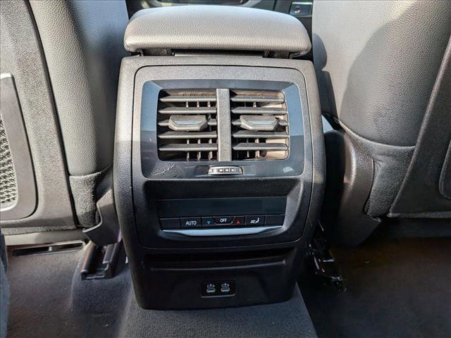 Used 2023 BMW X3 xDrive30i w/ Convenience Package image 17