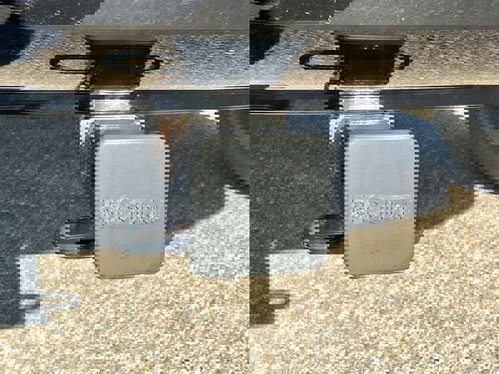 Used 2020 Honda Pilot Black Edition image 35